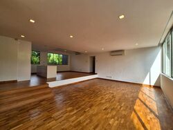 Nassim Regency (D10), Condominium #547729771